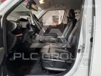 2022 Hyundai Casper