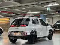 2022 Hyundai Casper