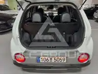 2022 Hyundai Casper