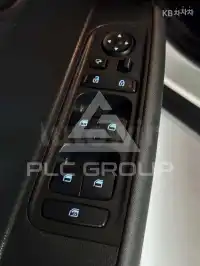 2022 Hyundai Casper