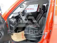 2022 Hyundai Casper