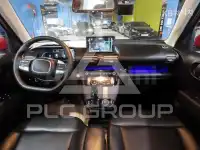 2022 Hyundai Casper