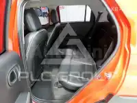 2022 Hyundai Casper