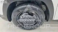 2022 Hyundai Casper