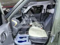2022 Hyundai Casper