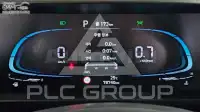 2022 Hyundai Casper