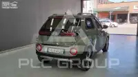2022 Hyundai Casper