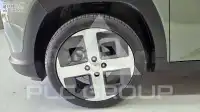 2022 Hyundai Casper