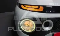 2022 Hyundai Casper