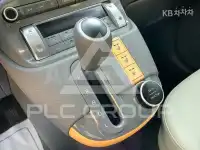 2022 Hyundai Casper