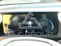 2022 Hyundai Casper