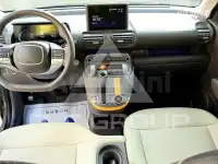 2022 Hyundai Casper