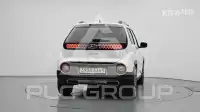 2022 Hyundai Casper