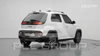 2022 Hyundai Casper