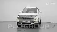 2022 Hyundai Casper