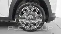 2022 Hyundai Casper