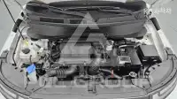 2022 Hyundai Casper