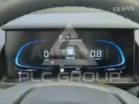 2022 Hyundai Casper