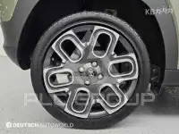 2022 Hyundai Casper