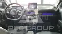 2022 Hyundai Casper