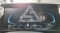 2022 Hyundai Casper