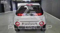 2022 Hyundai Casper