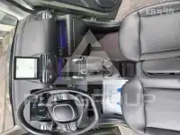 2022 Hyundai Casper