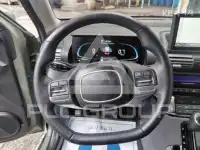 2022 Hyundai Casper