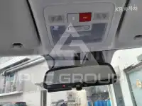 2022 Hyundai Casper