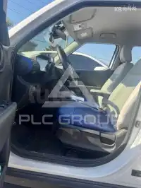 2022 Hyundai Casper