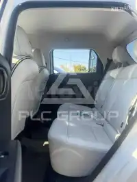 2022 Hyundai Casper