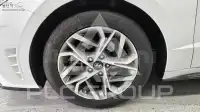 2022 Hyundai Sonata