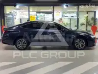 2022 Hyundai Sonata