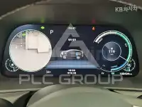 2022 Hyundai Sonata