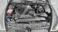 2022 Hyundai Sonata
