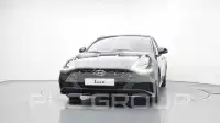 2022 Hyundai Sonata