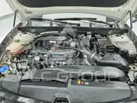 2022 Hyundai Sonata