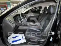 2022 Hyundai Sonata
