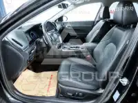 2022 Hyundai Sonata