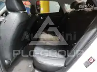 2022 Hyundai Sonata