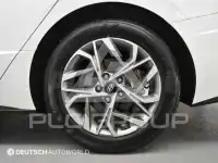 2022 Hyundai Sonata