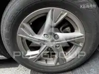 2022 Hyundai Sonata