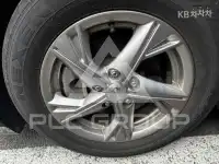 2022 Hyundai Sonata