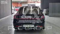2022 Hyundai Sonata