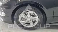 2022 Hyundai Sonata