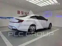 2022 Hyundai Sonata