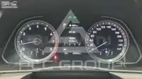 2022 Hyundai Sonata