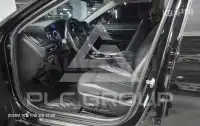 2022 Hyundai Sonata