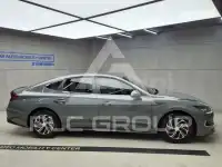 2022 Hyundai Sonata