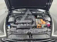 2022 Hyundai Sonata
